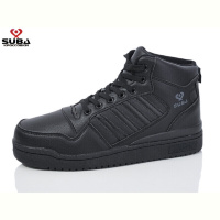 Кроссовки SUBA AB528-01