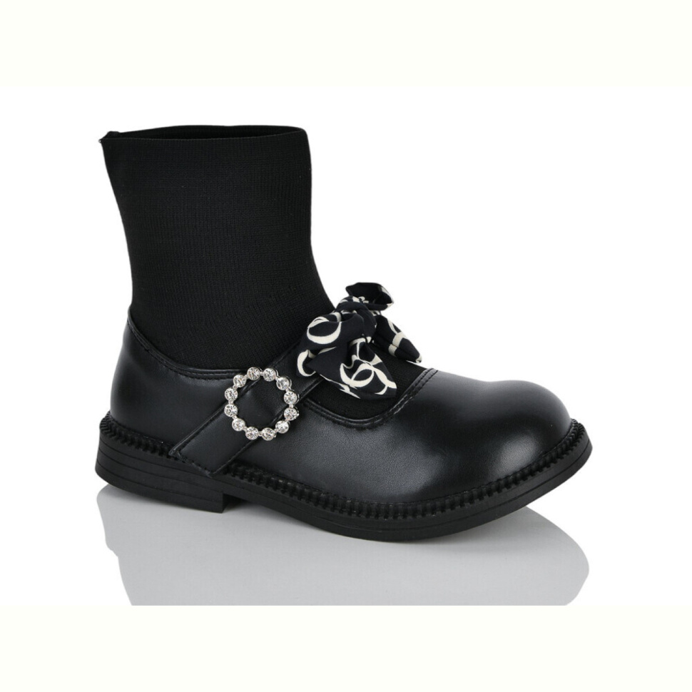 Ботинки Xifa kids XXF03-2237-3D Ботинки Xifa kids XXF03-2237-3D