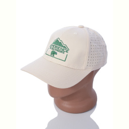Кепка RuBi EX003-7 l.beige