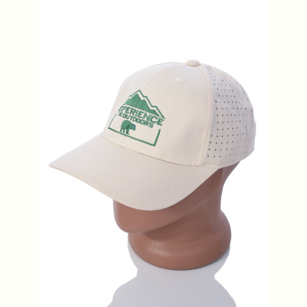 Кепка RuBi EX003-7 l.beige