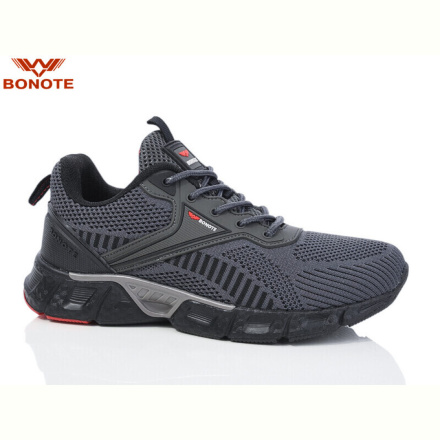 Кроссовки Bonote B9081-4