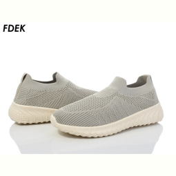 Кроссовки FDEK F9216-5