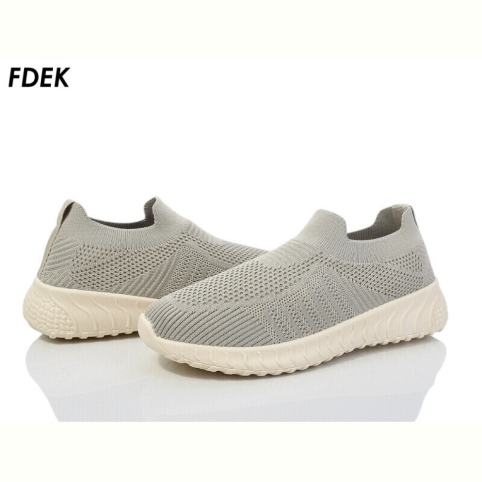 Кроссовки FDEK F9216-5