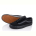 Кеды Violeta S4(A801) all black