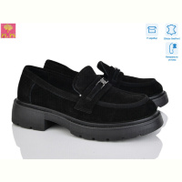 Туфли PLPS R078-2