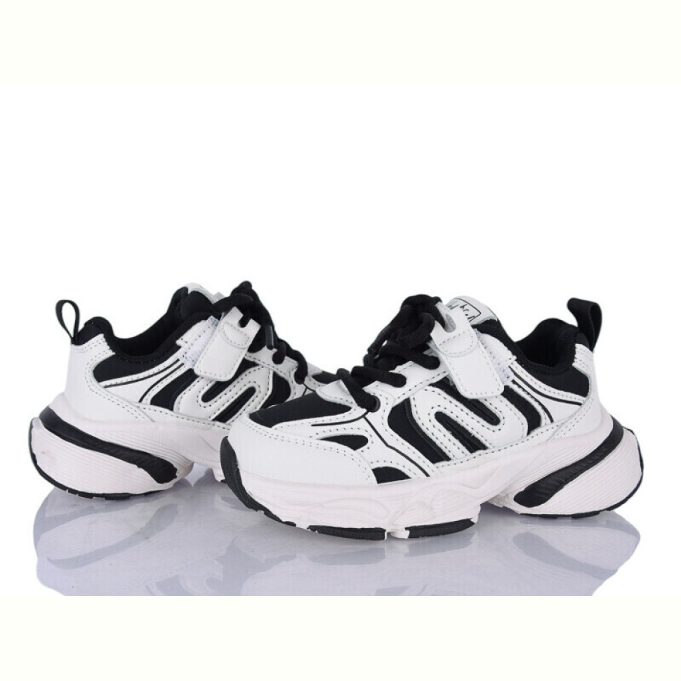 Кроссовки Xifa kids HJ24176-2A