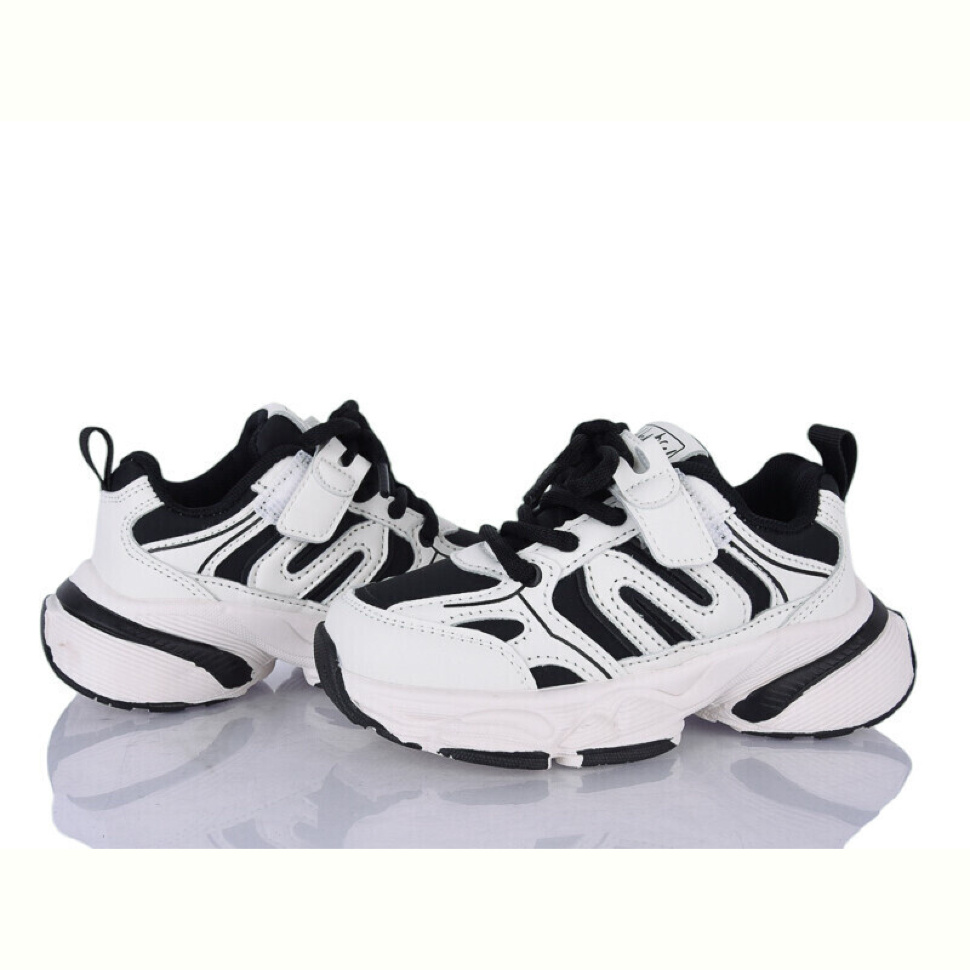 Кроссовки Xifa kids HJ24176-2A