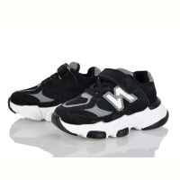 Кроссовки KIMBOO OK601-2A