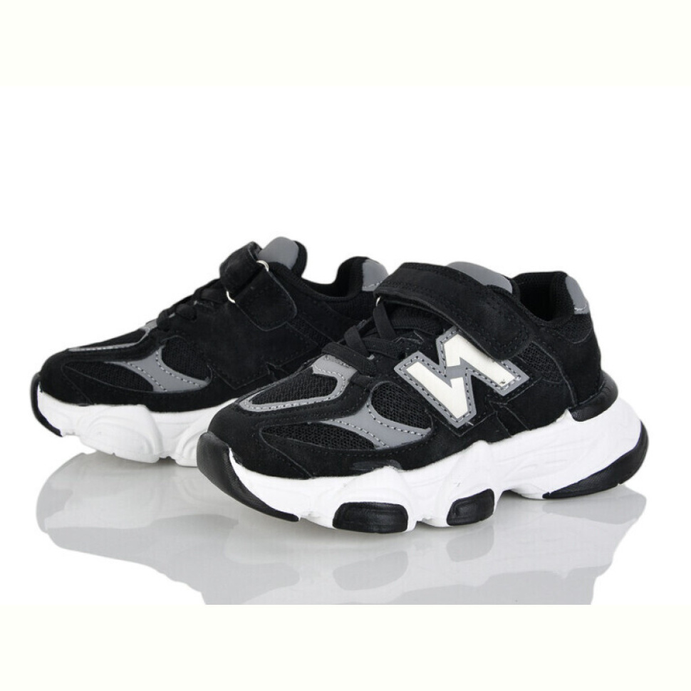 Кроссовки KIMBOO OK601-2A