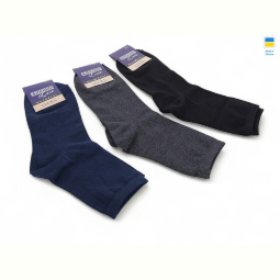 Носки Textile T23 mix