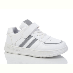 Кроссовки Xifa kids 999-505-010