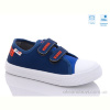 Кеды Weestep R107850450