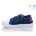 Кеды Weestep R107850450