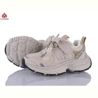 Кроссовки KIMBOO G2587-2M