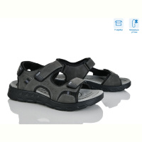 Сандалии Hongquan F29-3