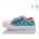 Кеды Weestep R107850557