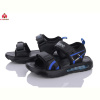 Сандалии KIMBOO GG2466-3B