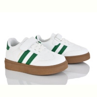 Кроссовки KIMBOO RL602-3H