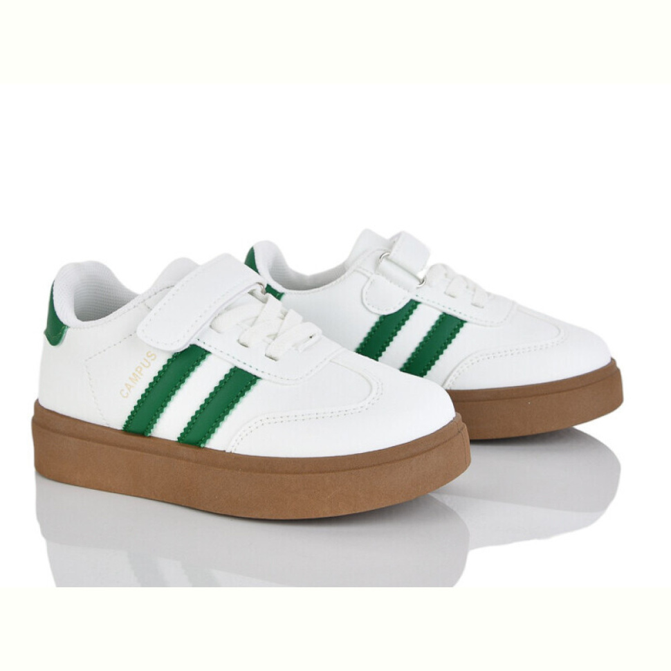 Кроссовки KIMBOO RL602-3H