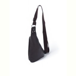 Сумка Favorit 798-3 brown