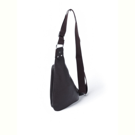 Сумка Favorit 798-3 brown