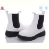 Ботинки KIMBOO FG2186-3C