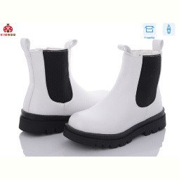 Ботинки KIMBOO FG2186-3C