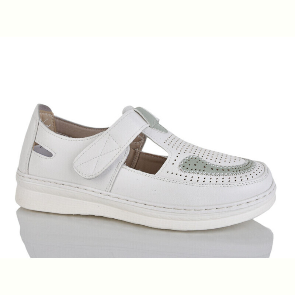 Туфли Nayasitun 77-2 Туфли Nayasitun 77-2