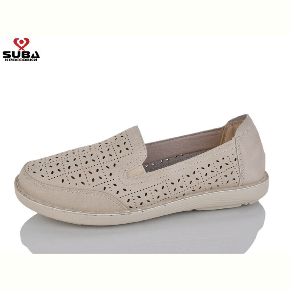 Туфли SUBA L371-3 Туфли SUBA L371-3