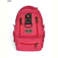 Рюкзак Reluna Group 1305 pink