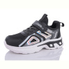 Кроссовки Xifa kids 111-509-001