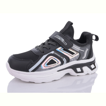 Кроссовки Xifa kids 111-509-001