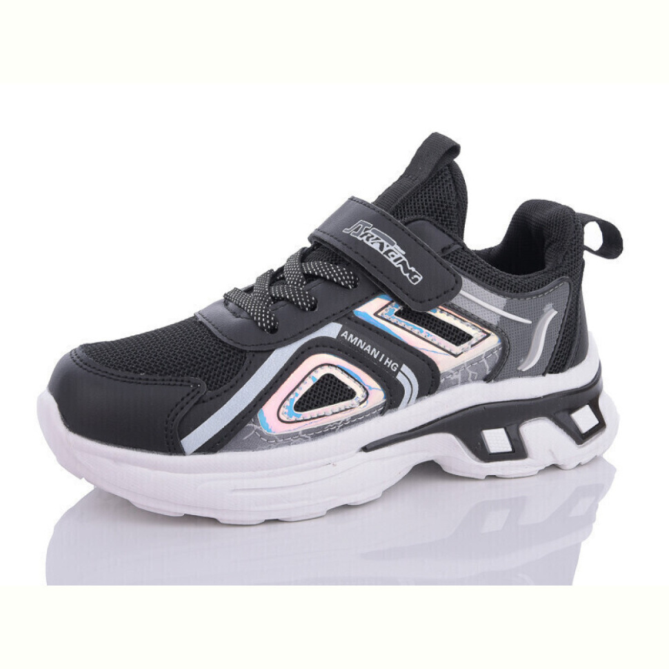 Кроссовки Xifa kids 111-509-001