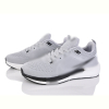 Кроссовки Violeta HD78-MF08 l.grey