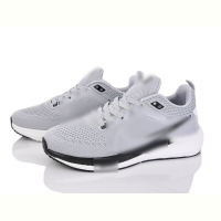 Кроссовки Violeta HD78-MF08 l.grey
