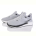 Кроссовки Violeta HD78-MF08 l.grey