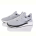 Кроссовки Violeta HD78-MF08 l.grey