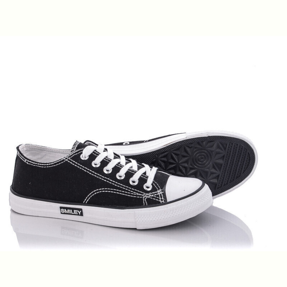 Кеды Xifa XF01-013-25 Кеды Xifa XF01-013-25