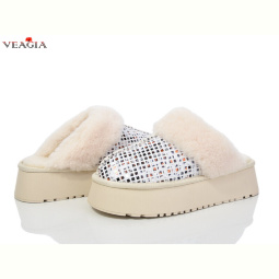 Угги Veagia-ADA MD08-2