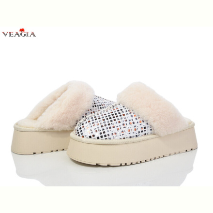 Угги Veagia-ADA MD08-2