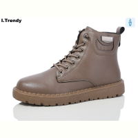 Ботинки Trendy BK1069-20