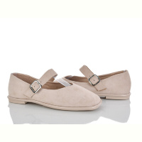 Туфли Loretta X387-4