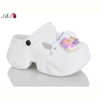 Кроксы Aba QQ8ABA1-2