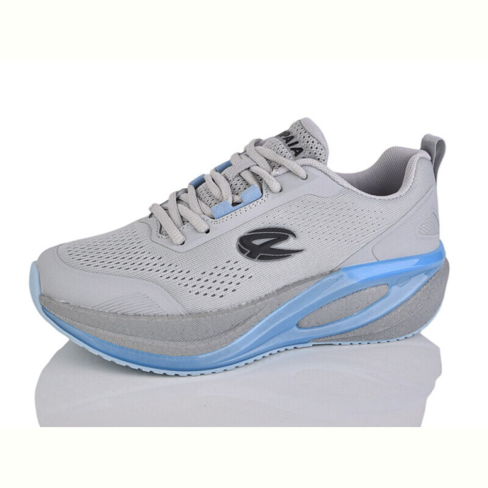 Кроссовки Alimama-Girnaive L443862G піна