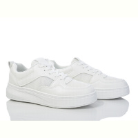 Кроссовки Ok Shoes L1062-1