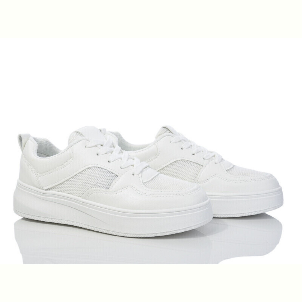 Кроссовки Ok Shoes L1062-1