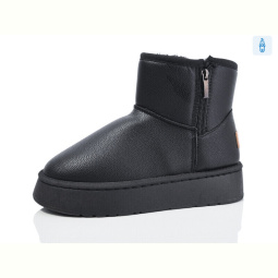 Угги Ok Shoes A89-1