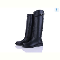 Сапоги Бабочка-Mengfuna-AESD 703-231