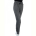 Спортивные штаны DIYA 1701 grey