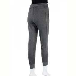 Спортивные штаны DIYA 1701 grey